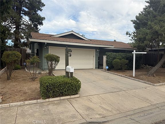 3rd image of 3372 Wawona Ct