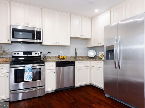 1483 Lowell Ct, Crofton, MD 21114