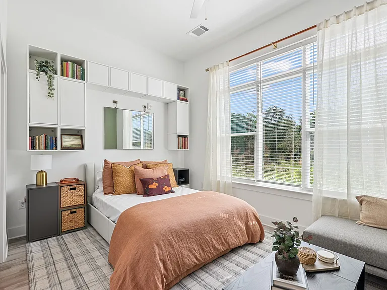 Link Apartments CYKEL — Photo 5