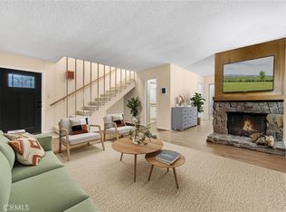 921 Pacific Ave APT 1, Long Beach, CA 90813