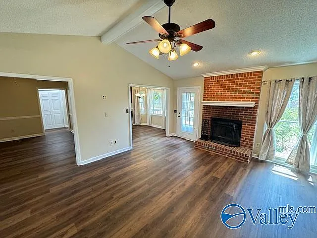 194 Topaz Rd NE — Photo 8
