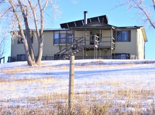 41854 Madrid Dr, Parker, CO 80138
