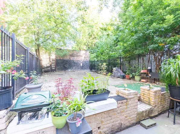 2023 Hughes Avenue image 23 of 63