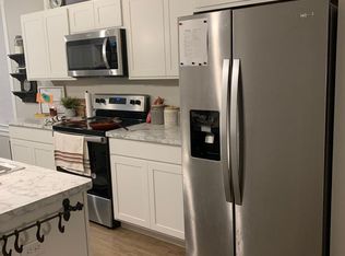 6044 Elysian Rd, Billings, MT 59101