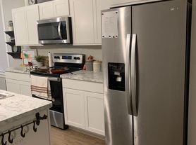 Elysian Road Triplex