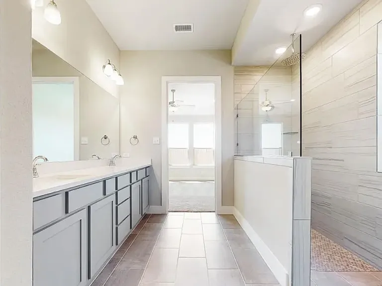 1432 Lawnview Dr — Photo 23