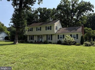 3097 N East Ave, Vineland, NJ 08360