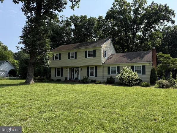 3097 N East Ave, Vineland, NJ 08360