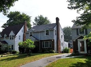 2518 Goddard Rd, Toledo, OH 43606