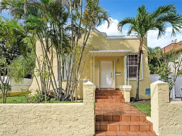 (undisclosed Address), Miami, FL 33135