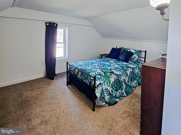 5th image of 7308 Federalsburg Rd