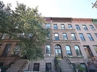 536 9th St #BF, Brooklyn, NY 11215