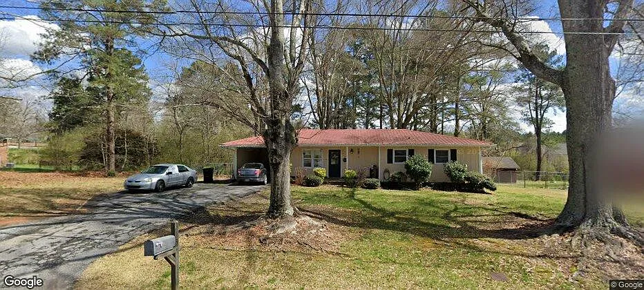373 Rome St photo 1