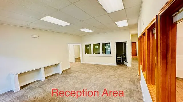 1717 W 6th Ave #101 & 102 — Photo 3