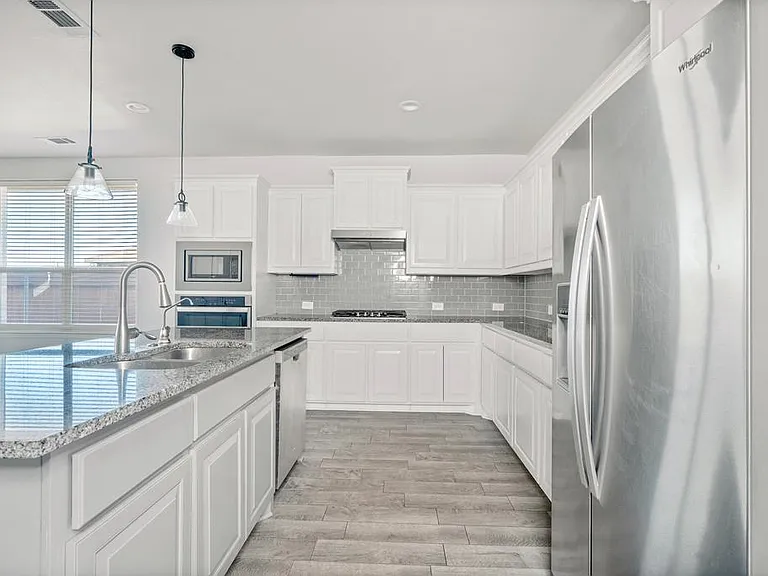 7100 Thomas Paine Rd — Photo 10