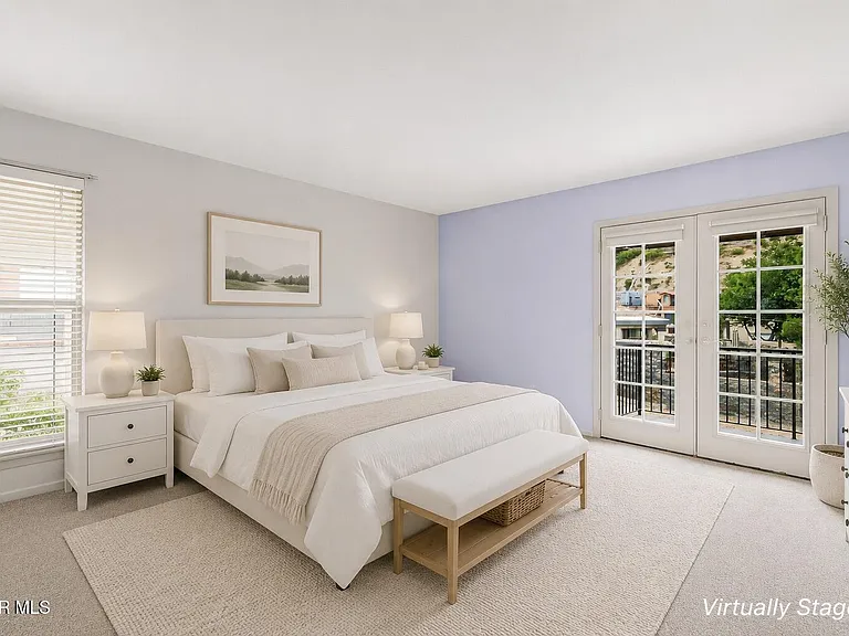 4433 N Stanton St #A501 — Photo 24