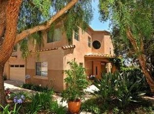 4687 Gate Way, Santa Barbara, CA 93110