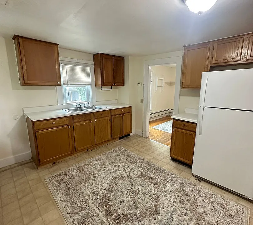 14-16 Hamlin St
