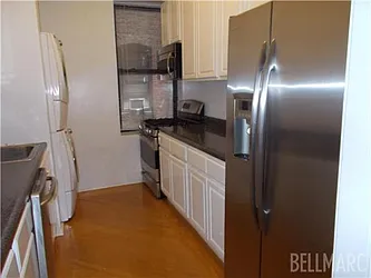 Rented by Bellmarc Realty