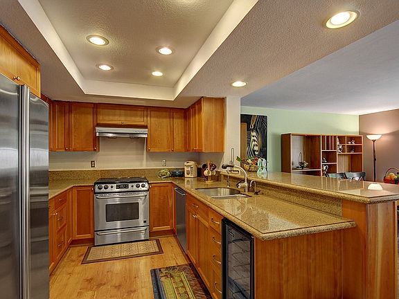 5th image of 2440 140th Ave NE APT 58