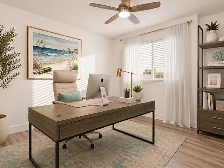 721 Buena Tierra Way #190 — Photo 6