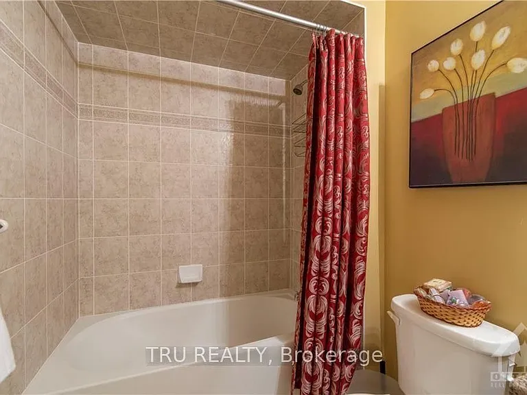 228 Berrigan Dr — Photo 22