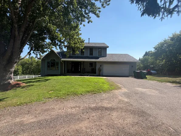 433 County Road 39 NW, Monticello, MN 55362