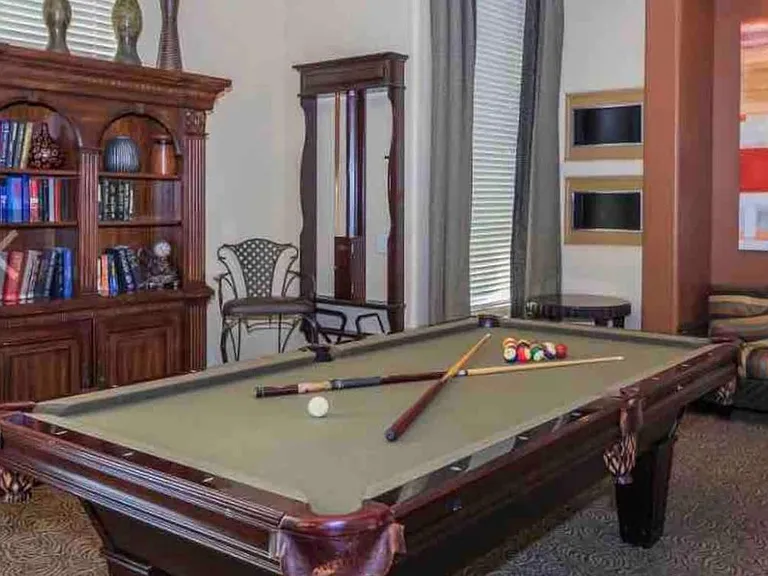 1941 S Pierpont Dr #1099 — Photo 3