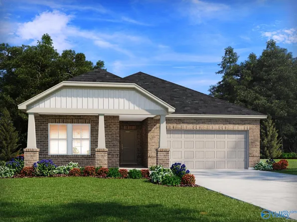29327 Satilla Cir, Madison, AL 35756