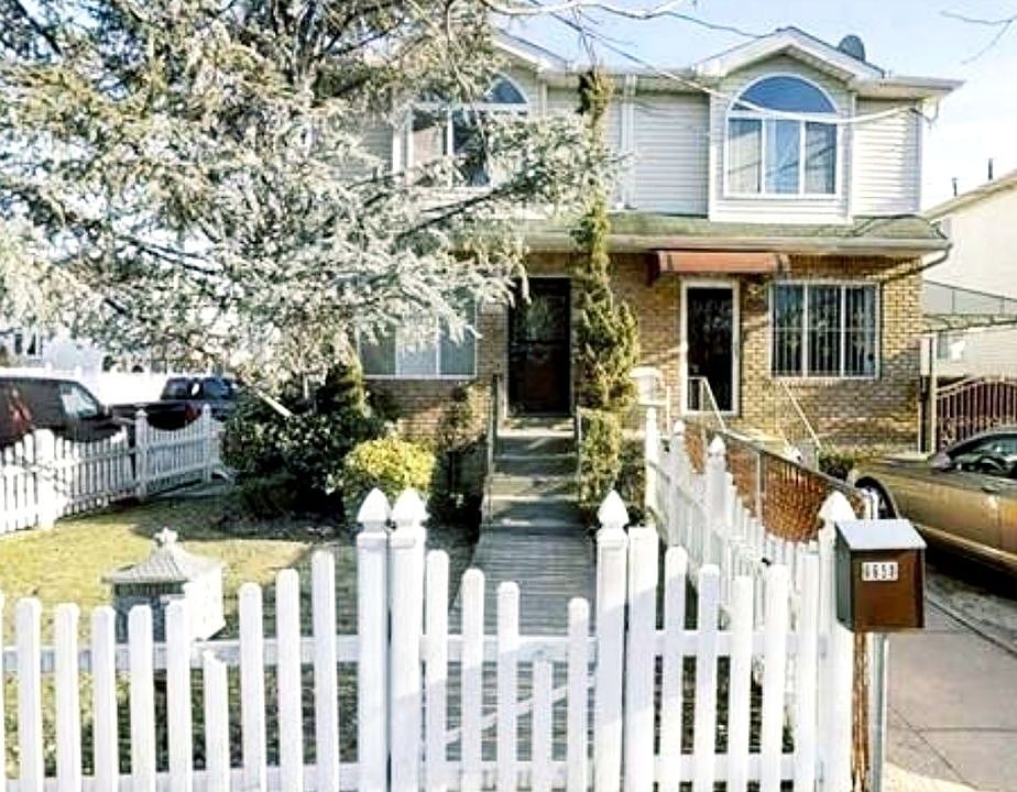 1st image of 6660 Avenue M