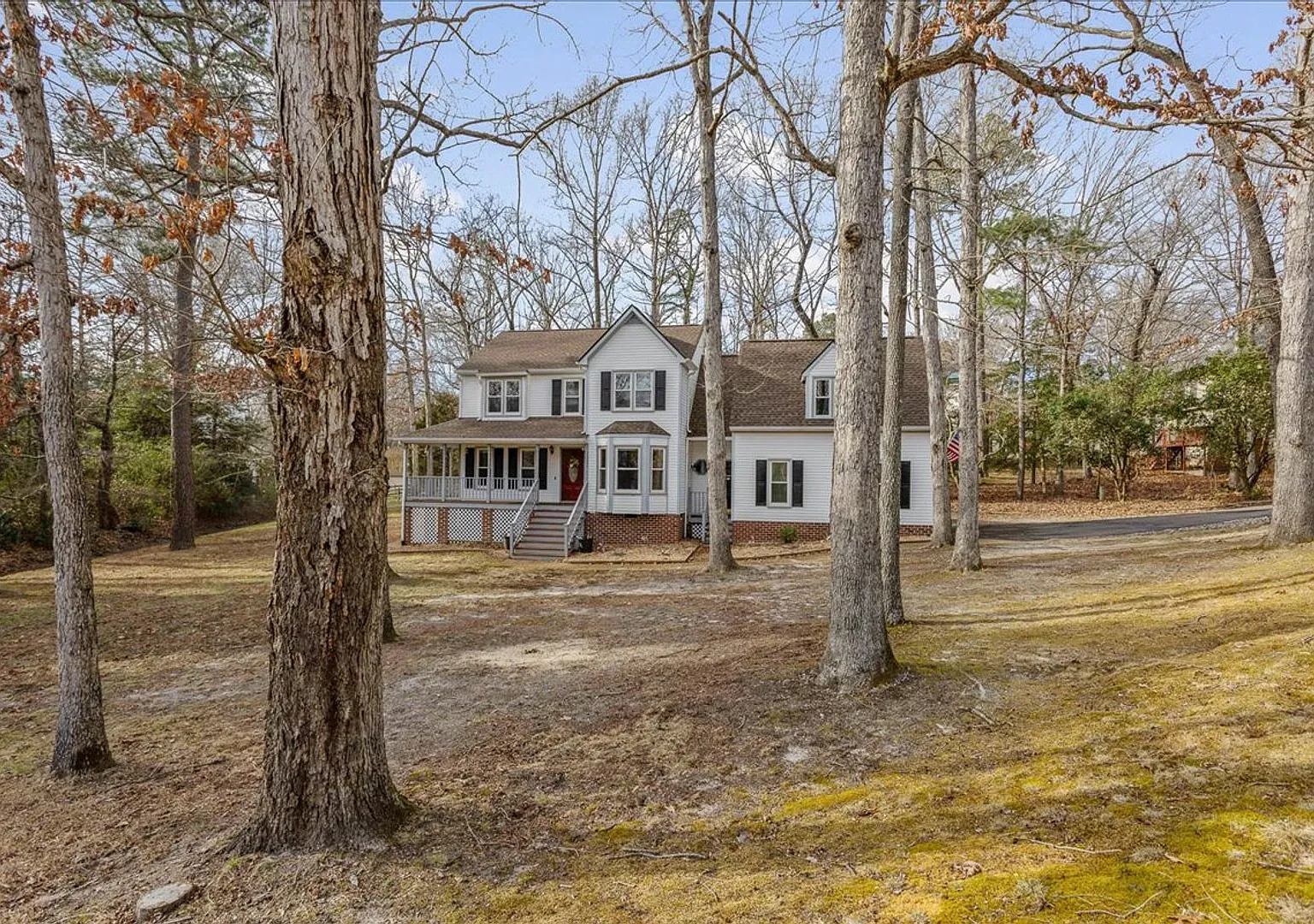 11206 Arbor Green Dr, Chester — Photo 3