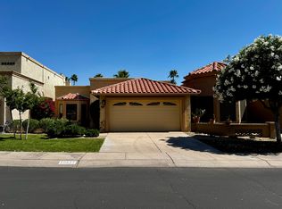10627 E Fanfol Ln, Scottsdale, AZ 85258
