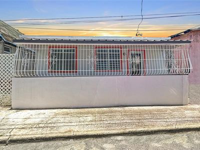 624 Calle Buenos Aires Bo Obrero, San Juan, PR, 00915