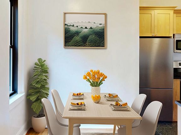 2nd image of 210 E 68th St APT 3A