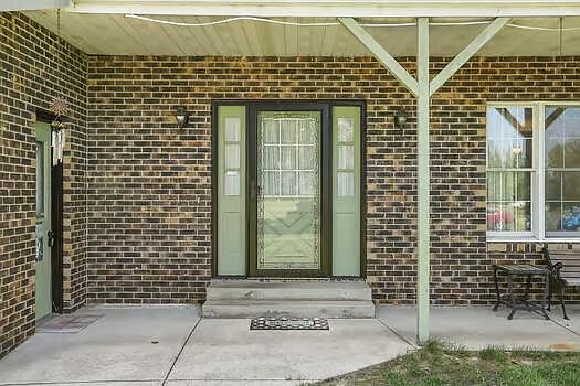 2nd image of 4080 Thar Rd