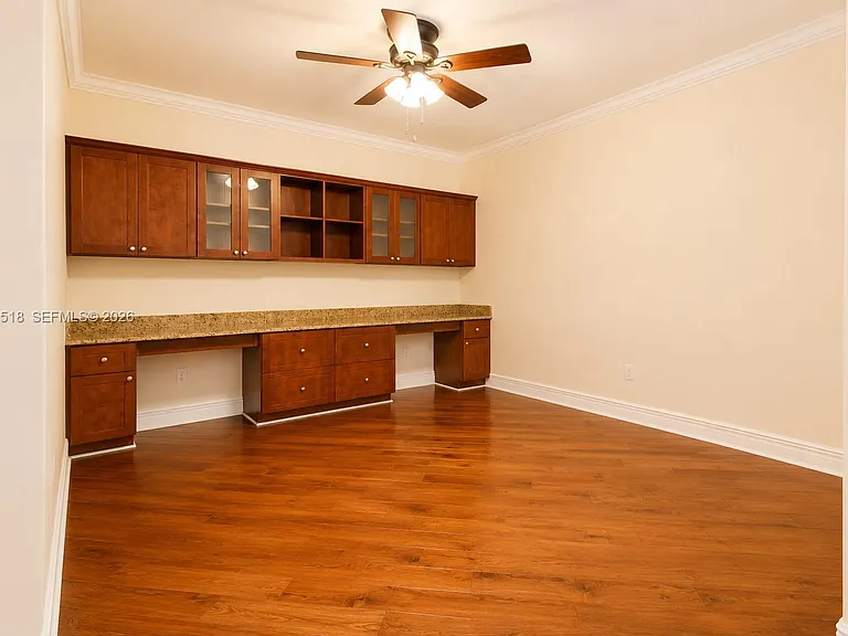 17376 SW 266th Ter — Photo 49