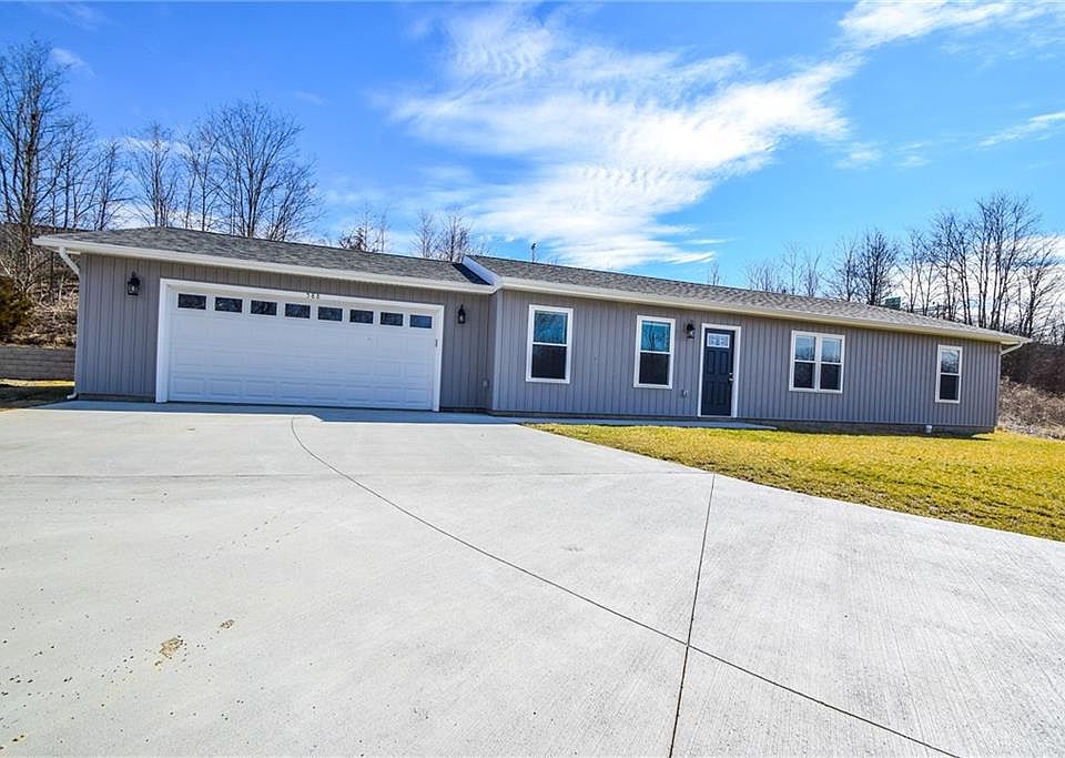 1st image of 588 O'Hara Dr