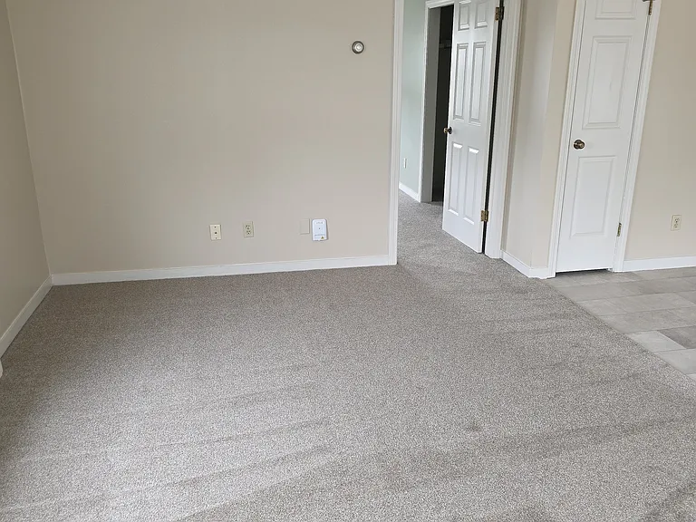 13 Western Ave #B — Photo 3