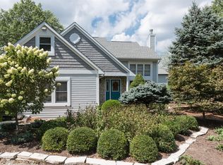 8183 Sibcy Rd, Hamilton Twp, OH 45039