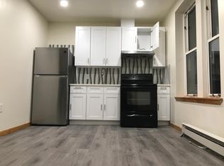 8837 82nd Ave #2F, Glendale, NY 11385