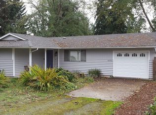 10743 SW Cowan Rd, Vashon, WA 98070