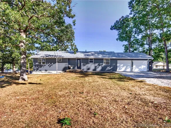236 Sunset Dr, Camdenton, MO 65020