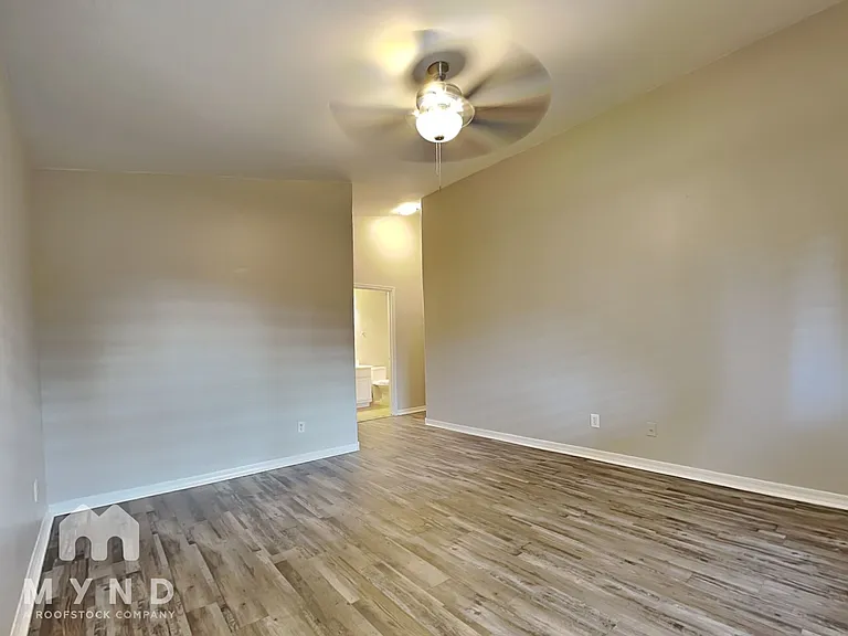 11143 W Mariposa Dr — Photo 18