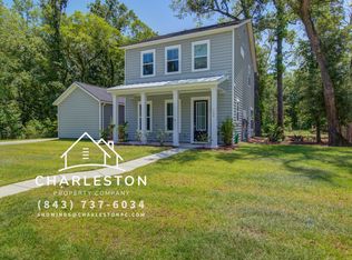 185 Barons Dr, Charleston, SC 29414