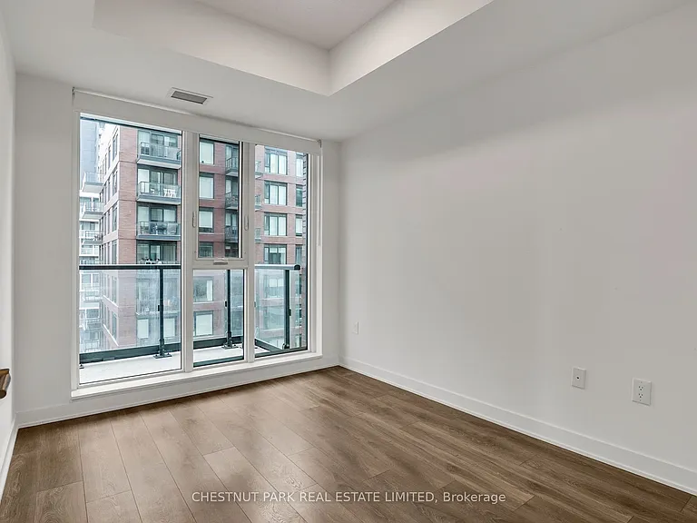 130 River St #803 — Photo 17