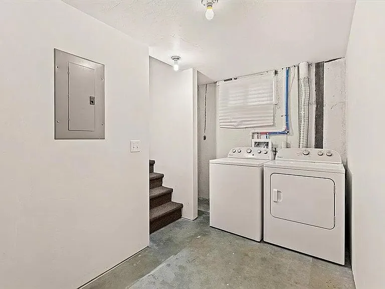 2414 Eaton St #TOP — Photo 12