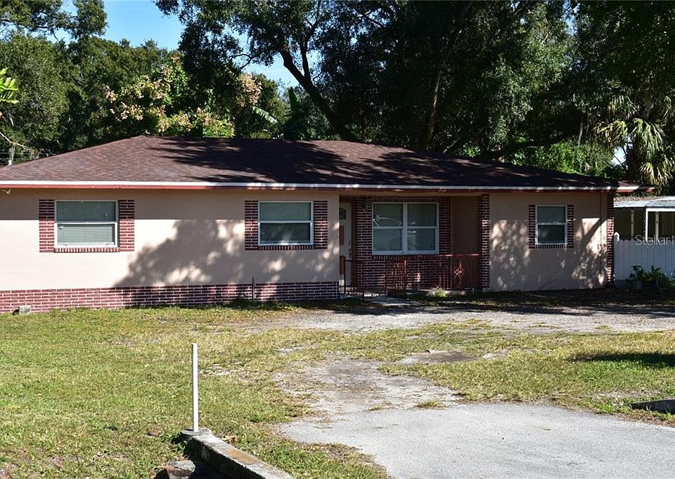 1st image of 5122 E Columbus Dr