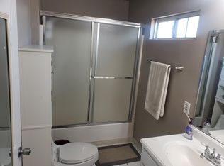 1126 E Hobsonway, Blythe, CA 92225