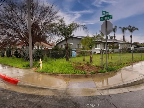 405 W Maple St, Ontario, CA 91762