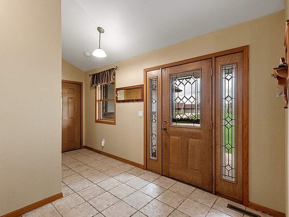 2nd image of W9486 Zimmerman Dr